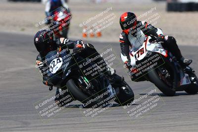 media/Apr-13-2025-CRA (Sun) [[f8b3e608b9]]/Race 11/